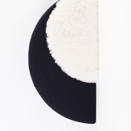 Wallkind Hálfmáni DB2